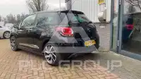 2018 Citroen DS3
