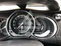 2018 Citroen DS3