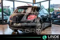 2018 Citroen DS3