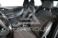 2018 Citroen DS3