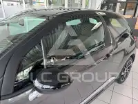 2018 Citroen DS3