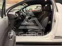 2018 Citroen DS3