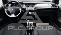 2018 Citroen DS3