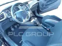2018 Citroen DS3