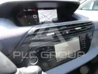 2018 Citroen C4