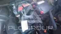 2018 Citroen C4