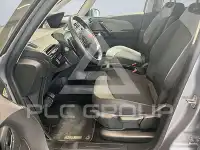 2018 Citroen C4