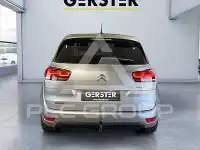2018 Citroen C4