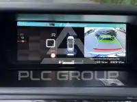2018 Citroen C4