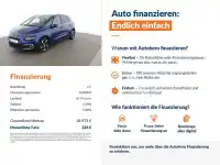2018 Citroen C4