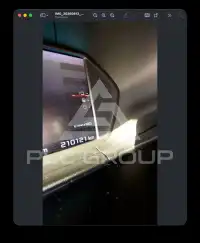 2018 Citroen C4