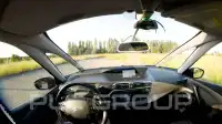2018 Citroen C4