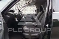 2018 Citroen C4