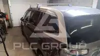 2018 Citroen C4