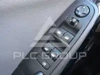 2018 Citroen C4