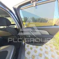 2018 Citroen C4