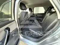 2018 Citroen C4