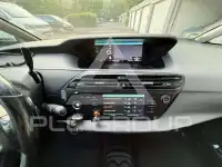 2018 Citroen C4