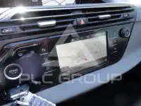 2018 Citroen C4