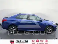 2018 Citroen Celyse