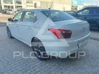 2018 Citroen Celyse
