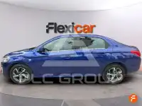 2018 Citroen Celyse