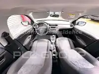 2018 Citroen Celyse