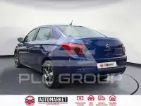 2018 Citroen Celyse