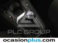 2018 Citroen C-Elysee