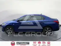 2018 Citroen Celyse