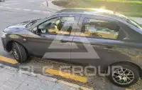 2018 Citroen Celyse