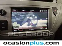 2018 Citroen Celyse