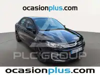 2018 Citroen Celyse