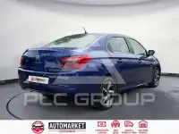 2018 Citroen Celyse