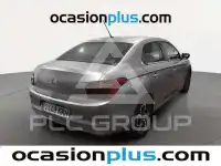 2018 Citroen Celyse