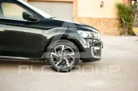 2018 Citroen C-Elysee