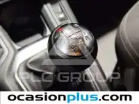 2018 Citroen Celyse