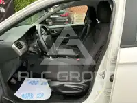 2018 Citroen C-Elysee