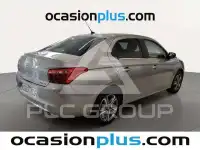 2018 Citroen Celyse