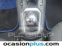 2018 Citroen Celyse