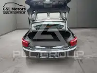 2018 Citroen Celyse