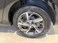 2018 Citroen C-Elysee