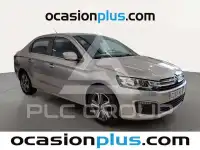2018 Citroen Celyse