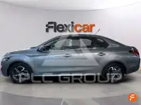 2018 Citroen Celyse