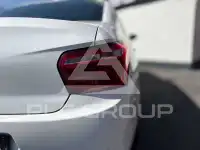 2018 Citroen C-Elysee