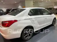 2018 Citroen Celyse