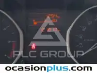 2018 Citroen Celyse