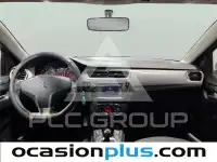 2018 Citroen Celyse