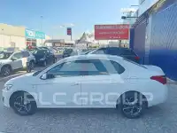 2018 Citroen Celyse