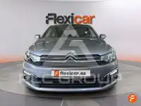 2018 Citroen Celyse